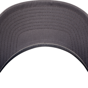 Casquette retro trucker