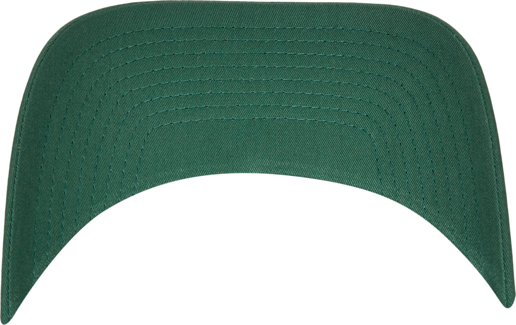 Casquette retro trucker