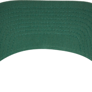 Casquette retro trucker