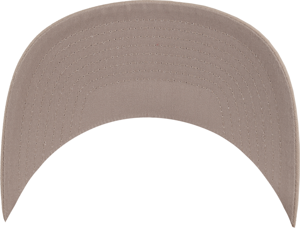 Casquette retro trucker