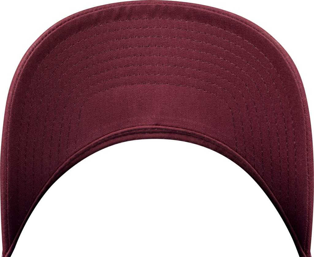 Casquette retro trucker