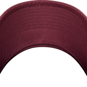 Casquette retro trucker