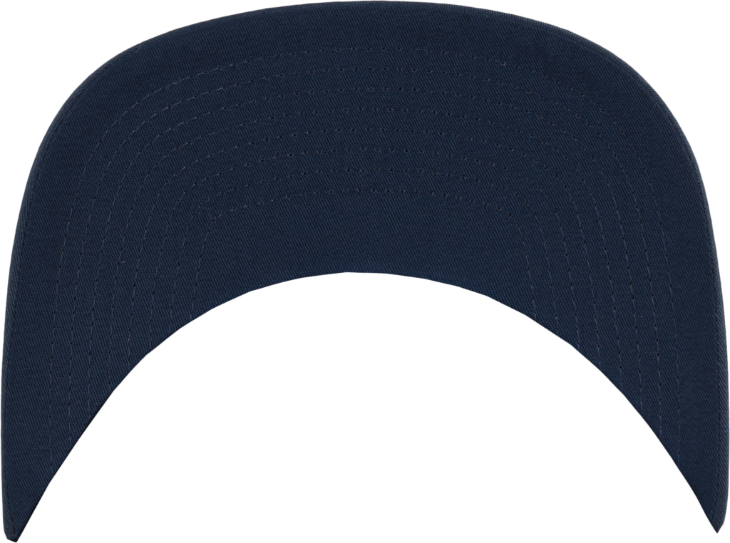 Casquette retro trucker