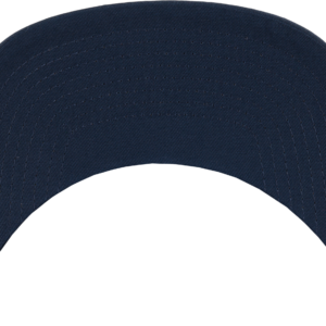 Casquette retro trucker