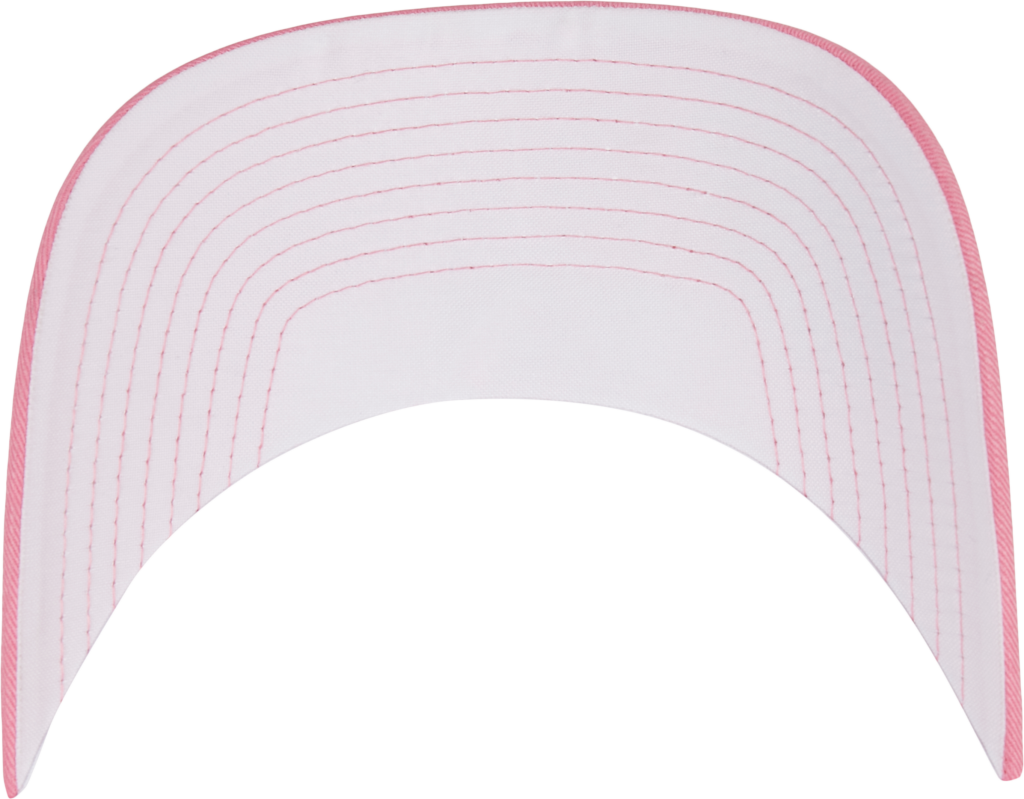 Casquette retro trucker