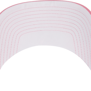 Casquette retro trucker