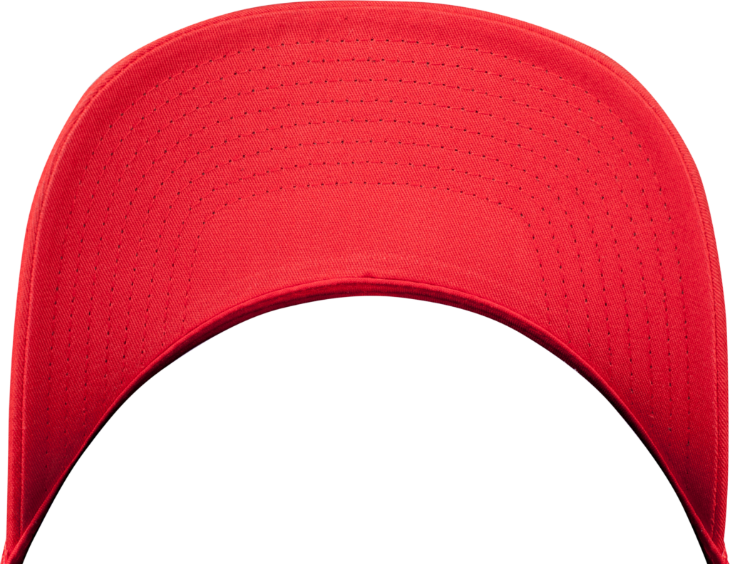Casquette retro trucker