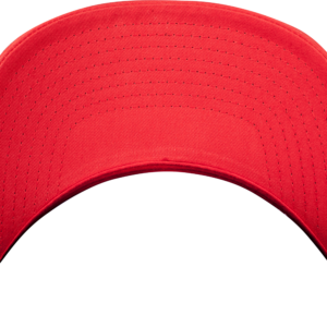 Casquette retro trucker