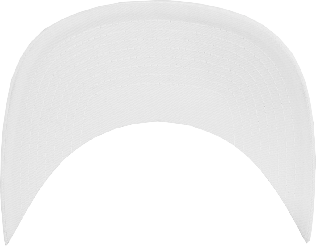 Casquette retro trucker