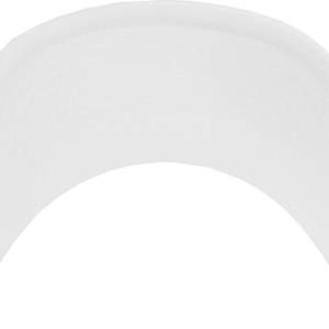 Casquette retro trucker
