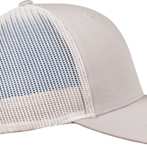 Casquette retro trucker