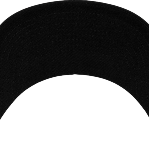 Casquette retro trucker bicolore