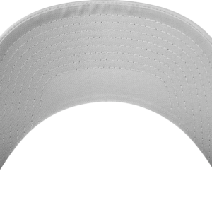 Casquette retro trucker bicolore