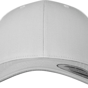 Casquette retro trucker bicolore