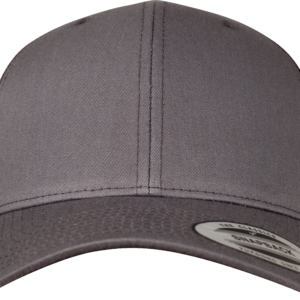 Casquette retro trucker