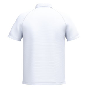Polo sport homme