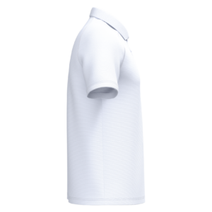 Polo sport homme