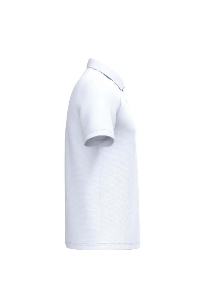 Polo sport homme