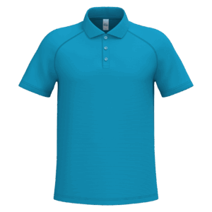 Polo sport homme