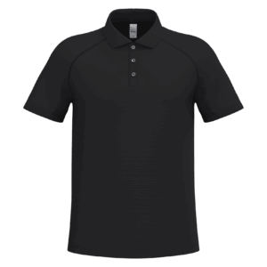 Polo sport homme