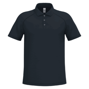 Polo sport homme