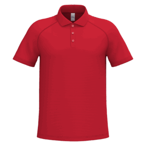 Polo sport homme