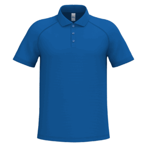 Polo sport homme