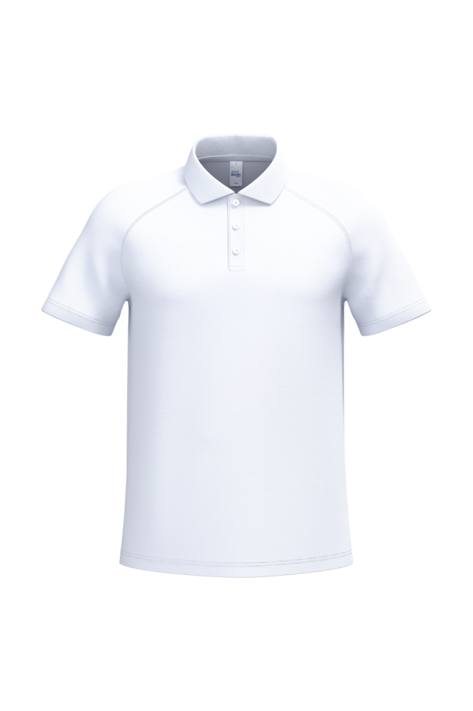Polo sport homme