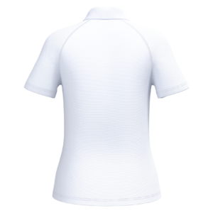 Polo sport femme