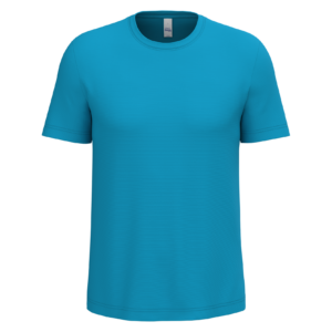 T-shirt sport homme Mercury
