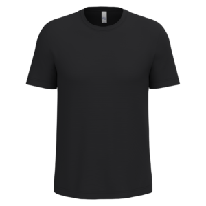 T-shirt sport homme Mercury