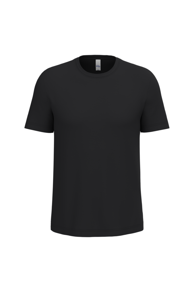 T-shirt sport homme Mercury