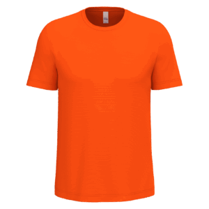 T-shirt sport homme Mercury