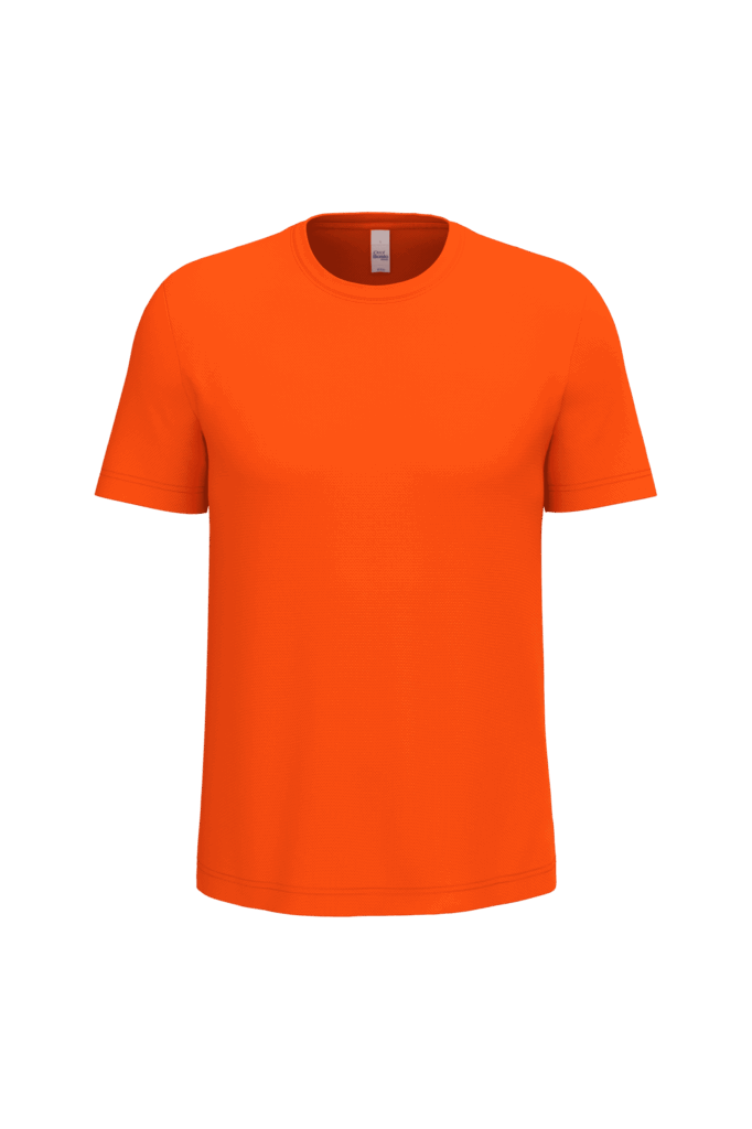 T-shirt sport homme Mercury