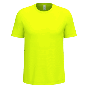 T-shirt sport homme Mercury