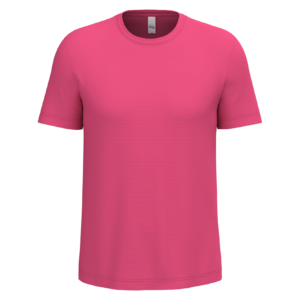 T-shirt sport homme Mercury