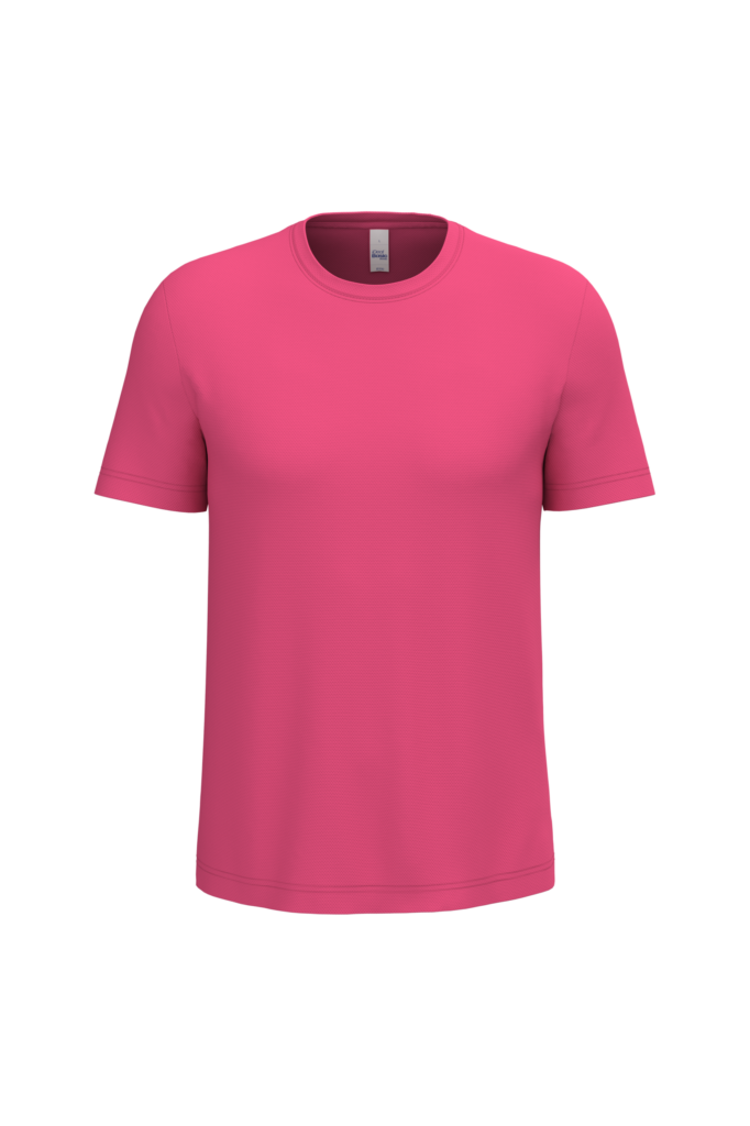 T-shirt sport homme Mercury
