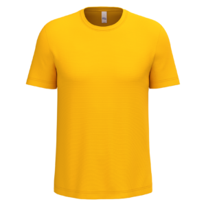T-shirt sport homme Mercury