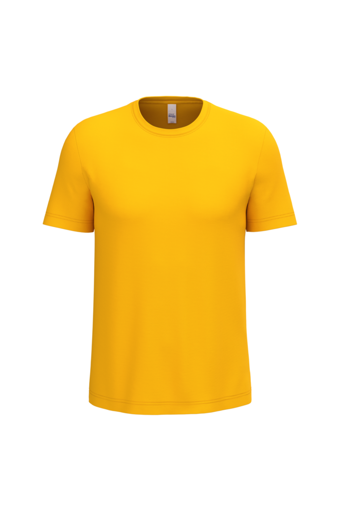 T-shirt sport homme Mercury