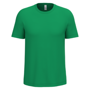 T-shirt sport homme Mercury