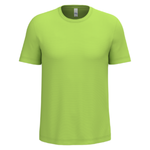 T-shirt sport homme Mercury