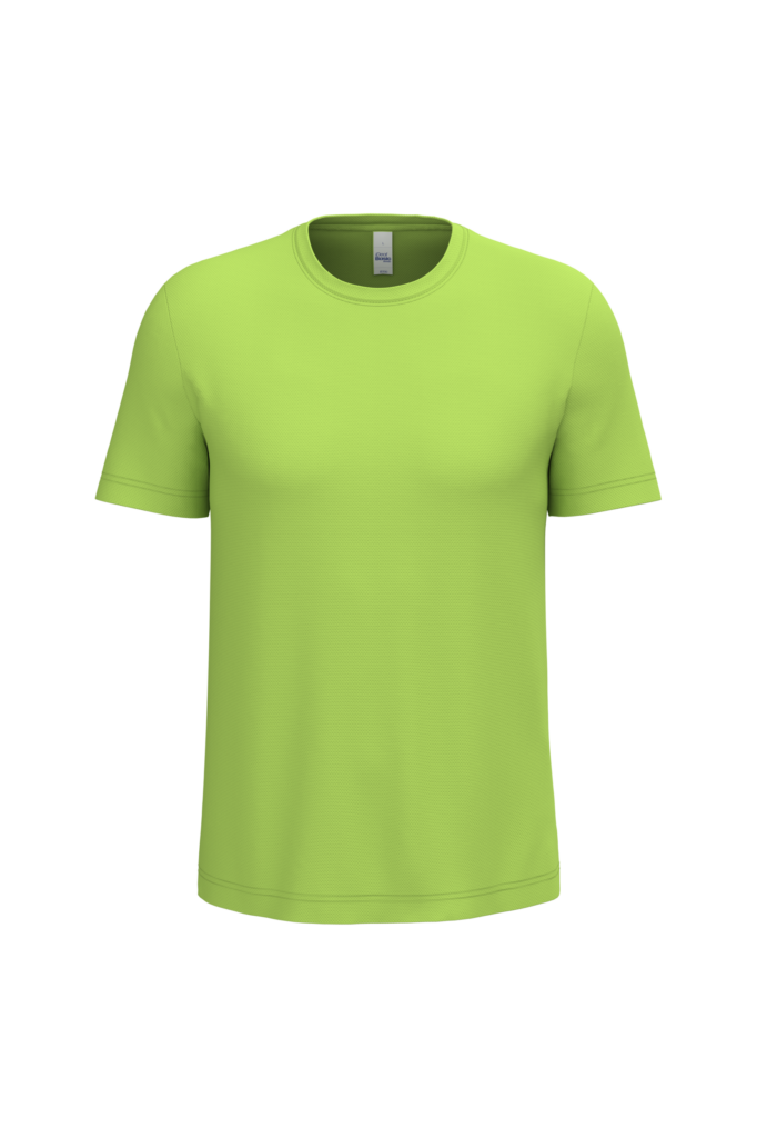 T-shirt sport homme Mercury