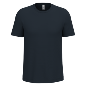 T-shirt sport homme Mercury