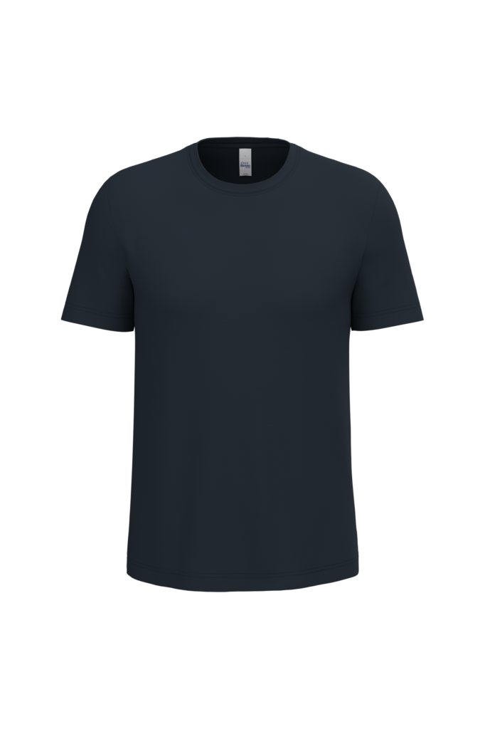 T-shirt sport homme Mercury
