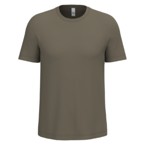 T-shirt sport homme Mercury