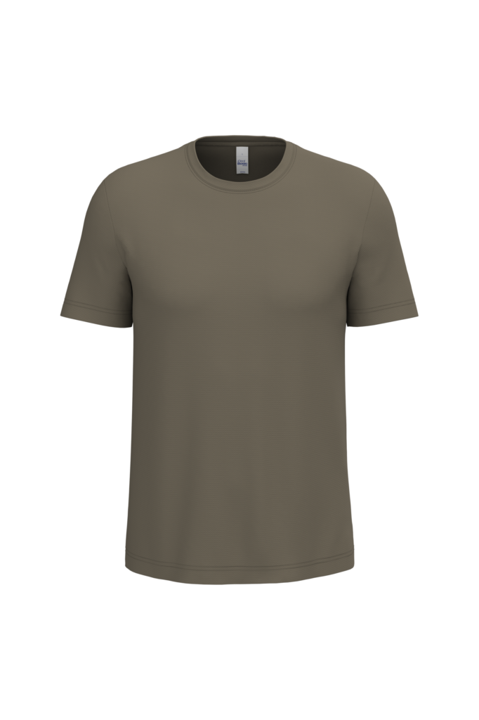 T-shirt sport homme Mercury