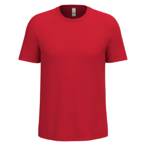 T-shirt sport homme Mercury