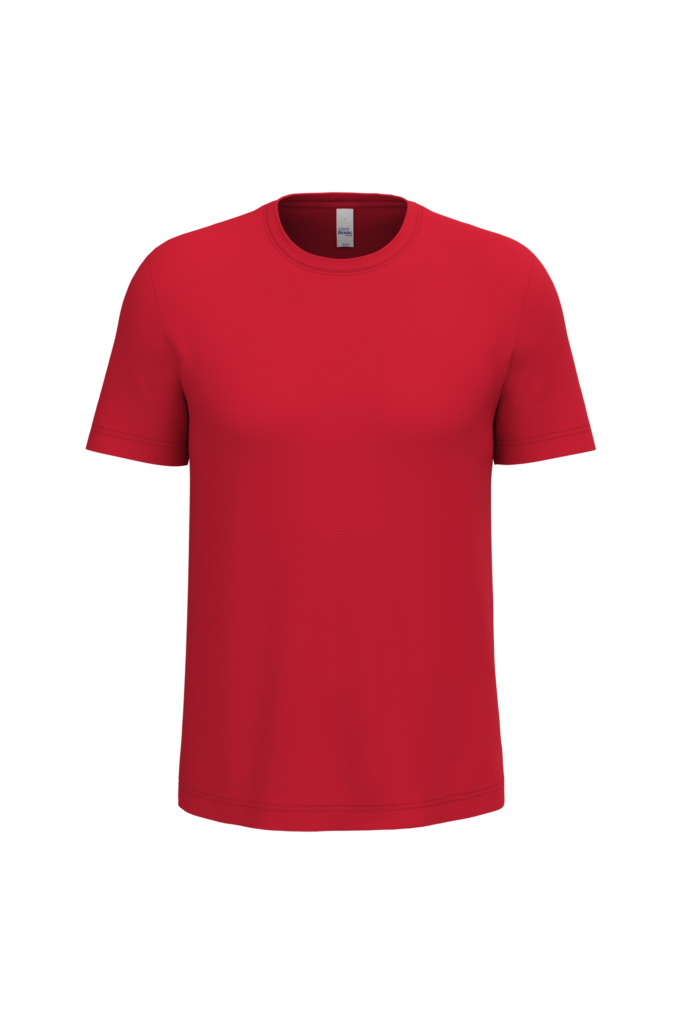 T-shirt sport homme Mercury