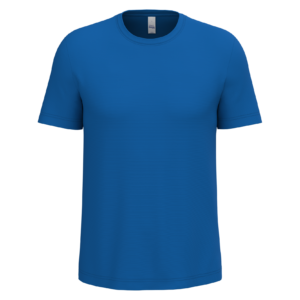 T-shirt sport homme Mercury