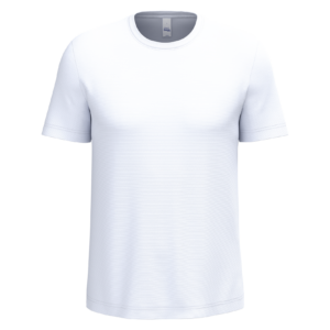 T-shirt sport homme Mercury